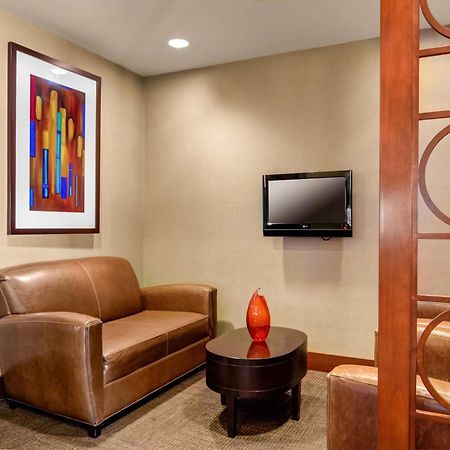 Hyatt Place Fair Lawn Paramus Exterior foto