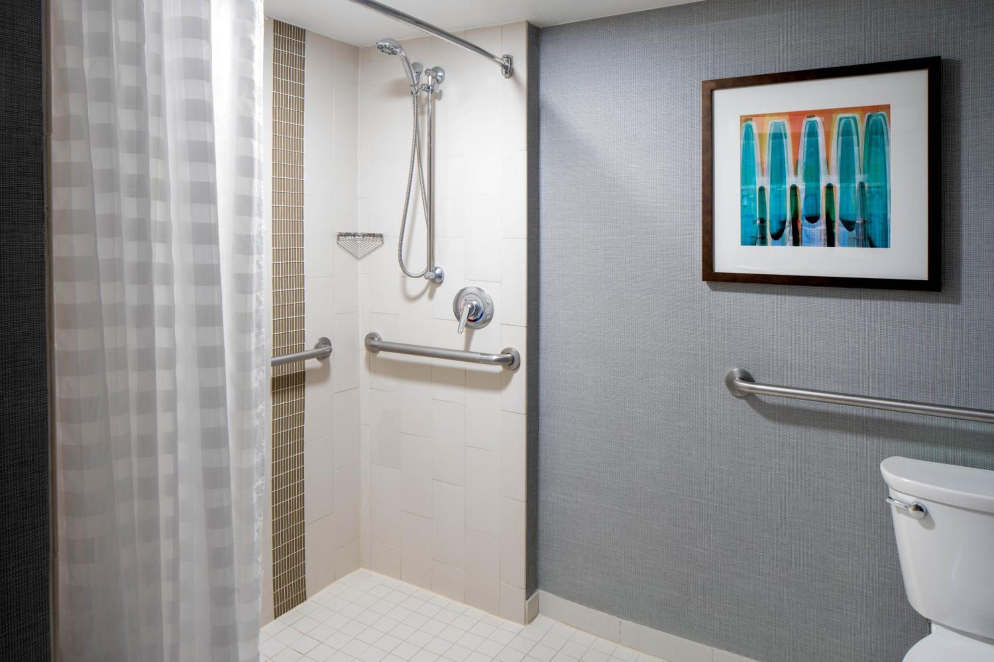 Hyatt Place Fair Lawn Paramus Exterior foto