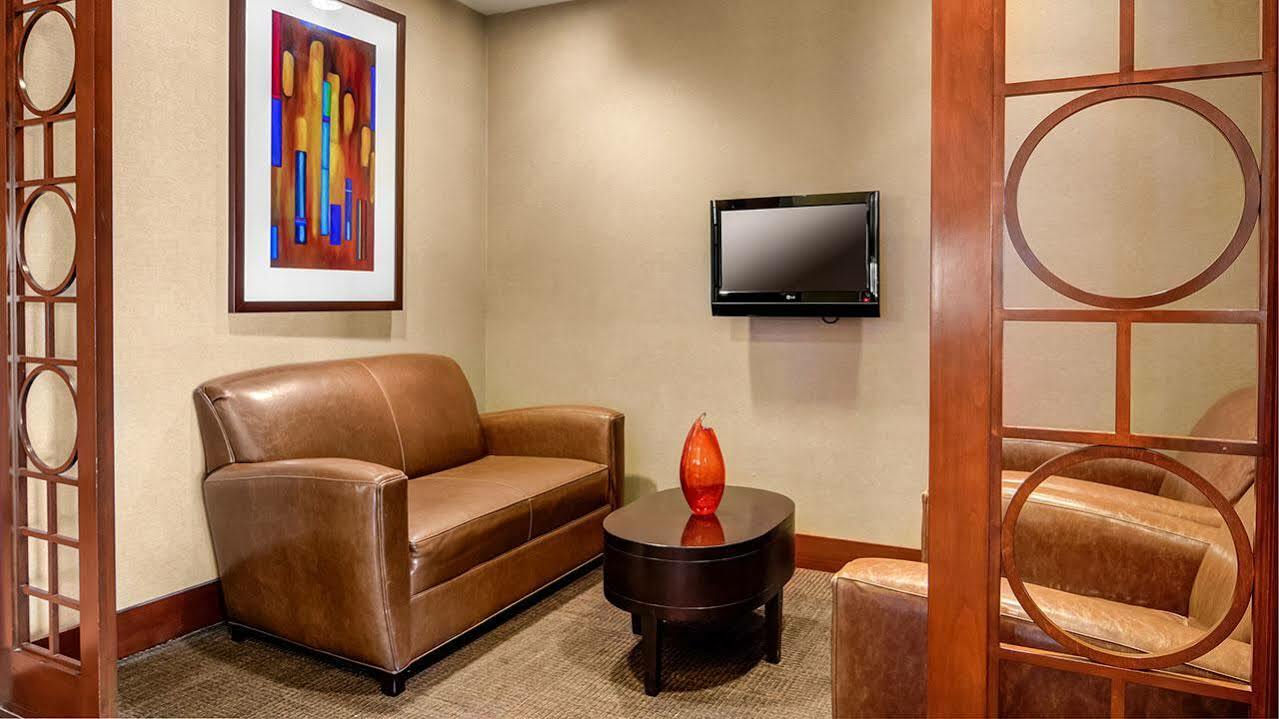 Hyatt Place Fair Lawn Paramus Exterior foto